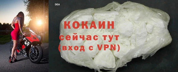 прущие крисы Каменногорск