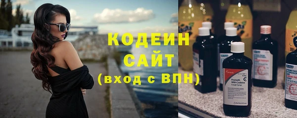 сатива Каменск-Шахтинский