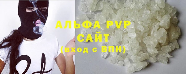прущие крисы Каменногорск
