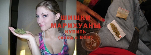 прущие крисы Каменногорск