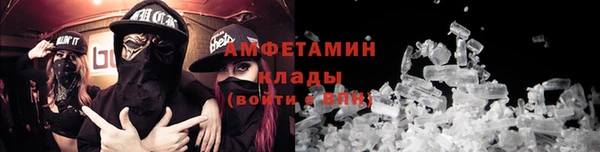 сатива Каменск-Шахтинский