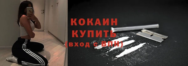 прущие крисы Каменногорск