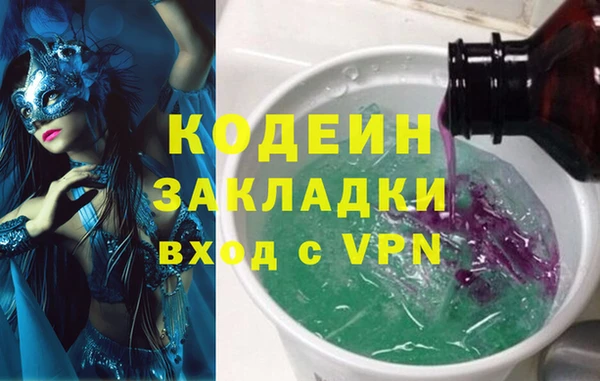 сатива Каменск-Шахтинский