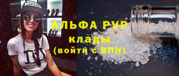 сатива Каменск-Шахтинский
