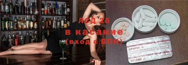 сатива Каменск-Шахтинский