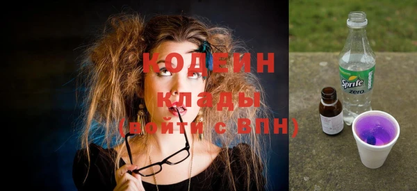 сатива Каменск-Шахтинский