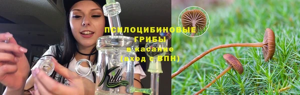 кокаин перу Гусев